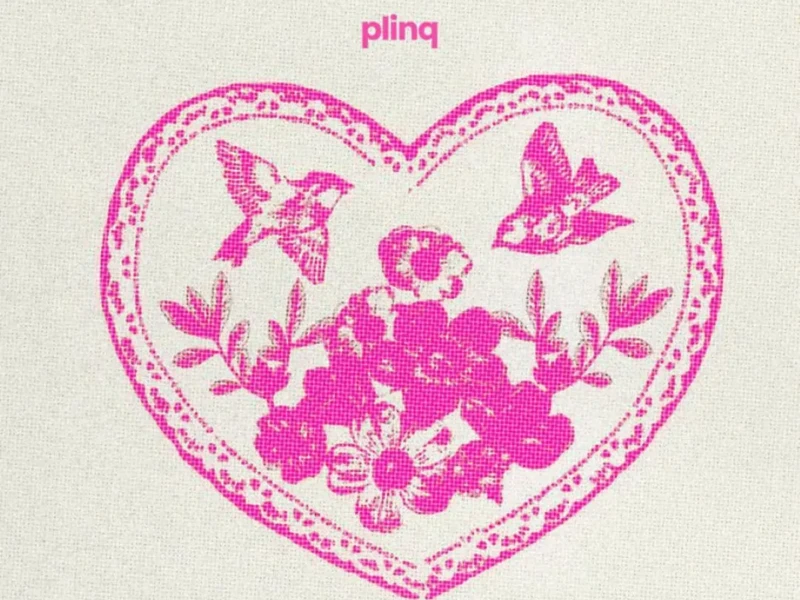 Plataforma faz relatório com dados de namorados, maridos, professores, médicos etc, em sigilo Foto reprodução redes sociais