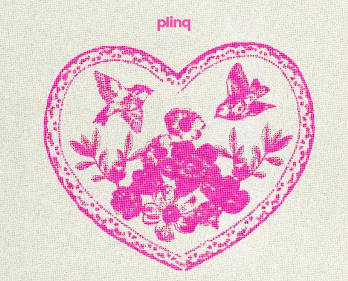 Plataforma faz relatório com dados de namorados, maridos, professores, médicos etc, em sigilo Foto reprodução redes sociais