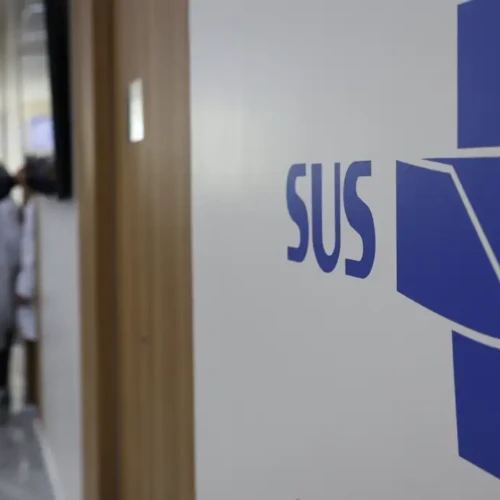 Ministério da Saúde anuncia R$ 9,8 bilhões para adaptar SUS às mudanças climáticas