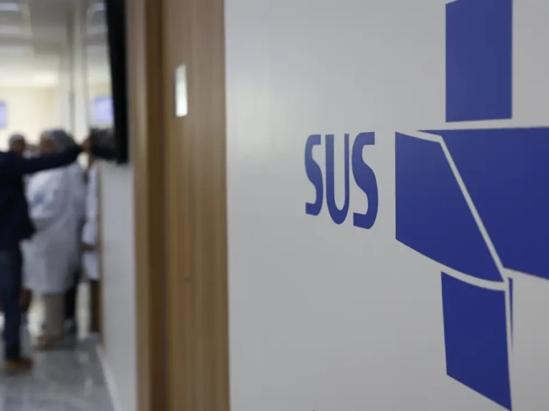 Ministério da Saúde anuncia R$ 9,8 bilhões para adaptar SUS às mudanças climáticas