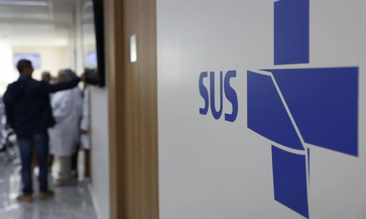 Ministério da Saúde anuncia R$ 9,8 bilhões para adaptar SUS às mudanças climáticas