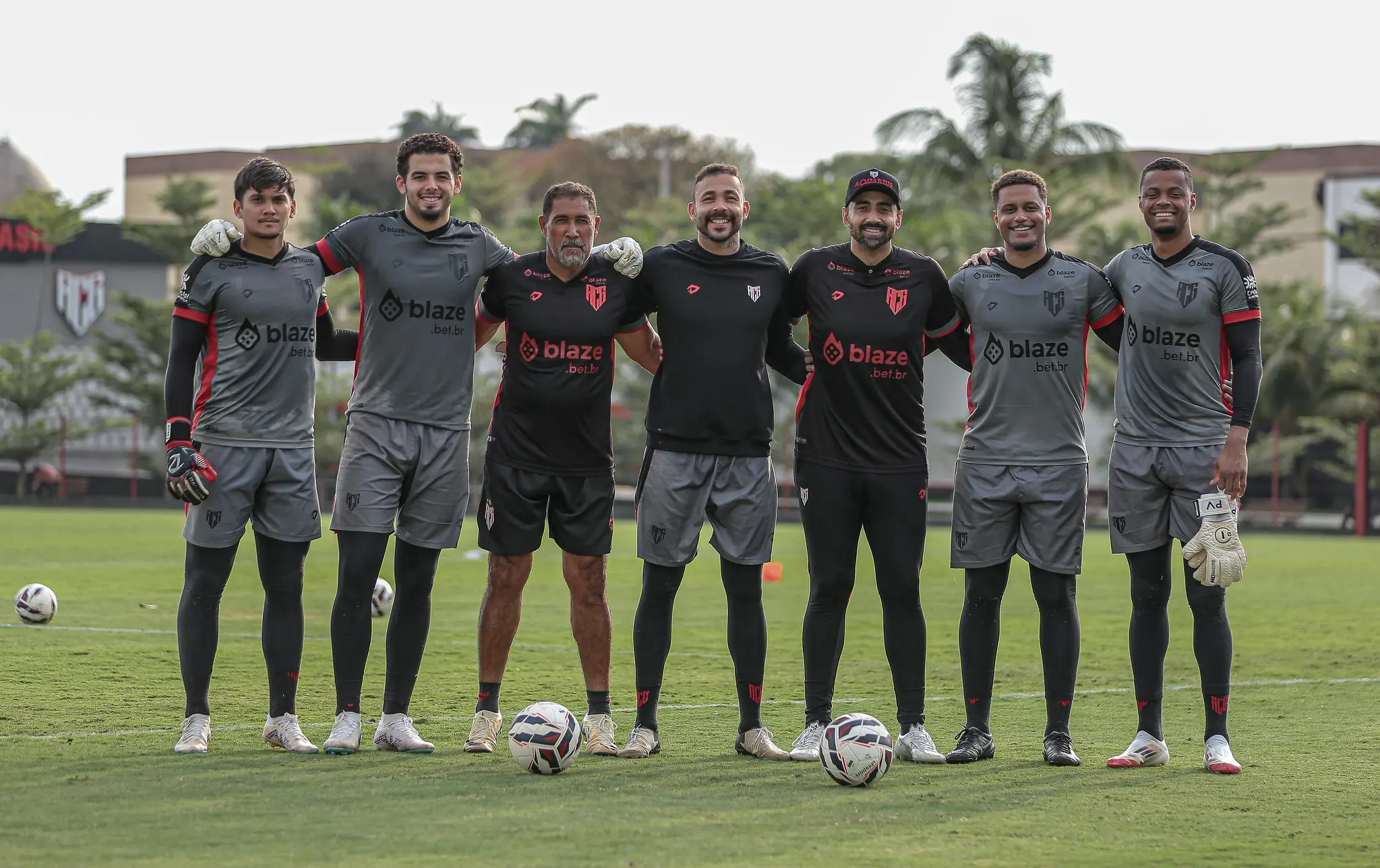 54805716419_69322f1b14_k