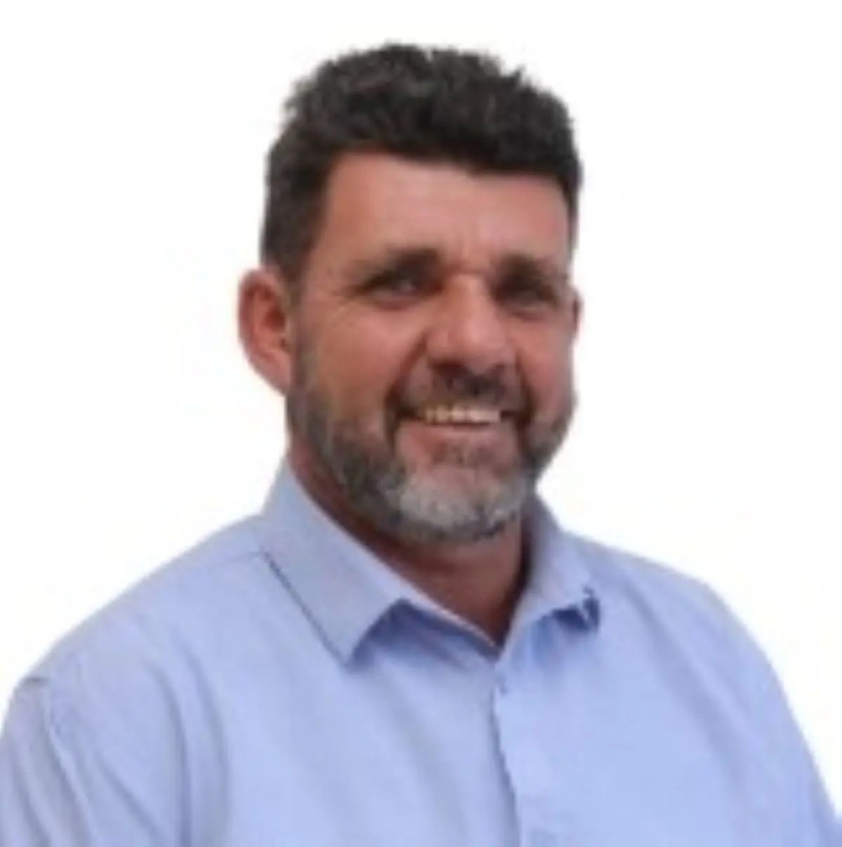 Vereador Éder Pimenta responde por estupro após denúncia de estagiária Foto reprodução