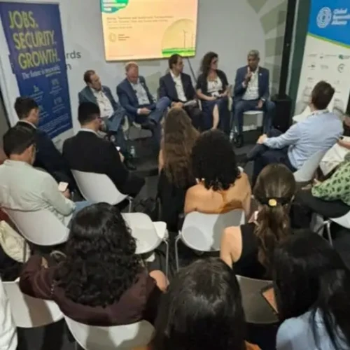 Relatorio-Goias-na-COP30_Semad