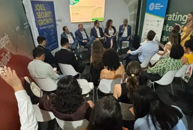 Relatorio-Goias-na-COP30_Semad