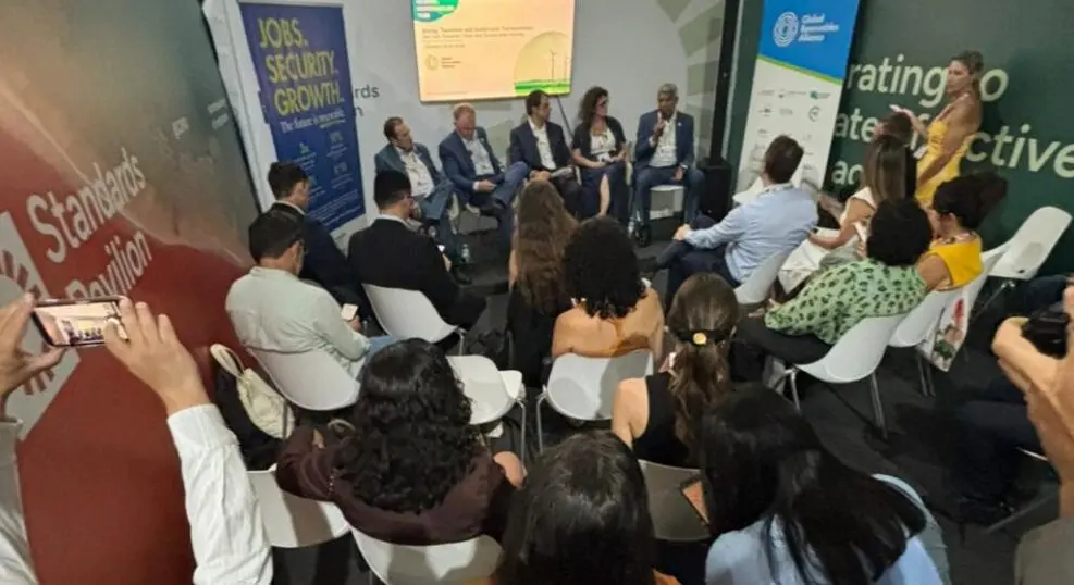 Relatorio-Goias-na-COP30_Semad