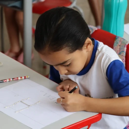 Prefeitura de Goiânia repassa R$ 35,7 milhões do Pafie e totaliza R$ 147,1 milhões em 2025