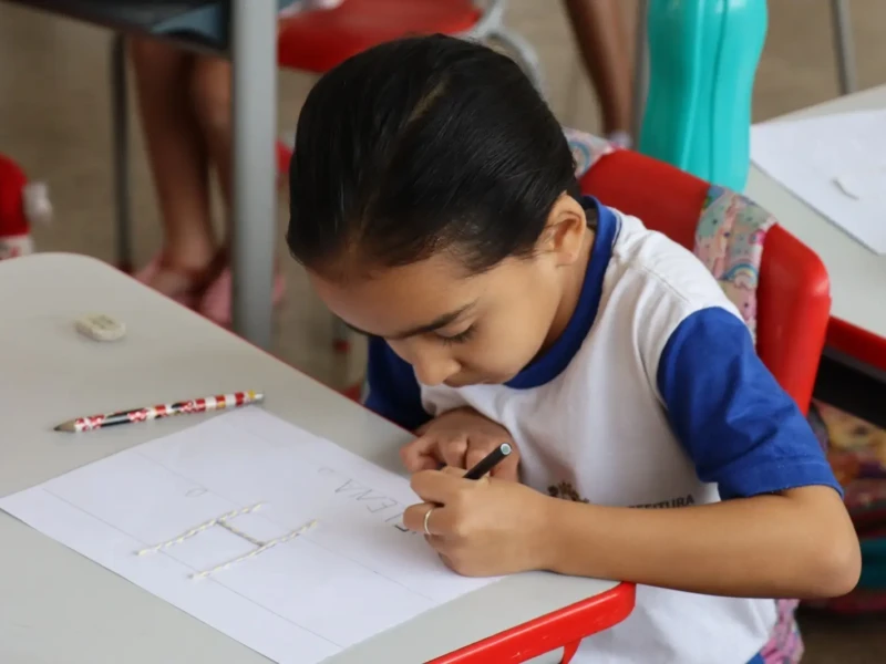 Prefeitura de Goiânia repassa R$ 35,7 milhões do Pafie e totaliza R$ 147,1 milhões em 2025