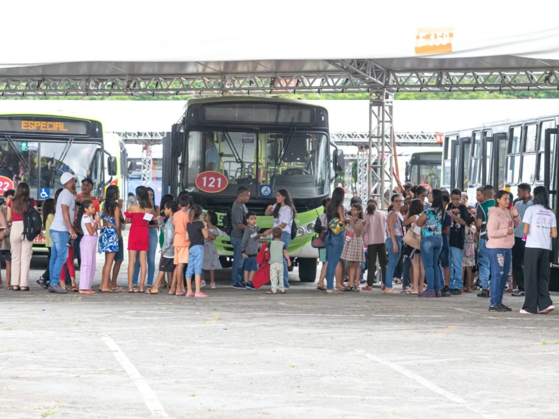 ROTAS_ENTREGA_BRINQUEDOS2