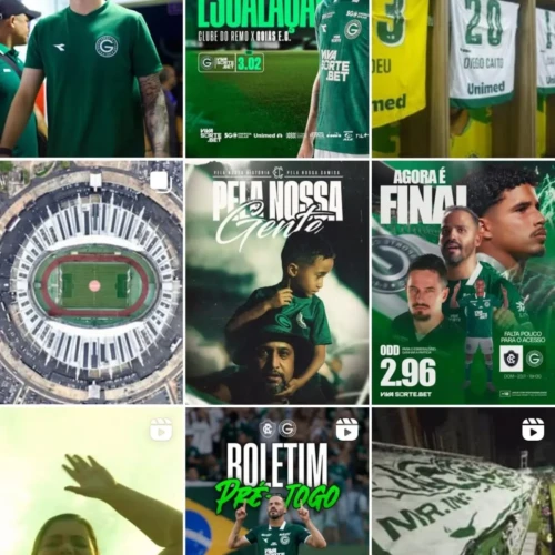 WhatsApp Image 2025-12-05 at 09.22.06