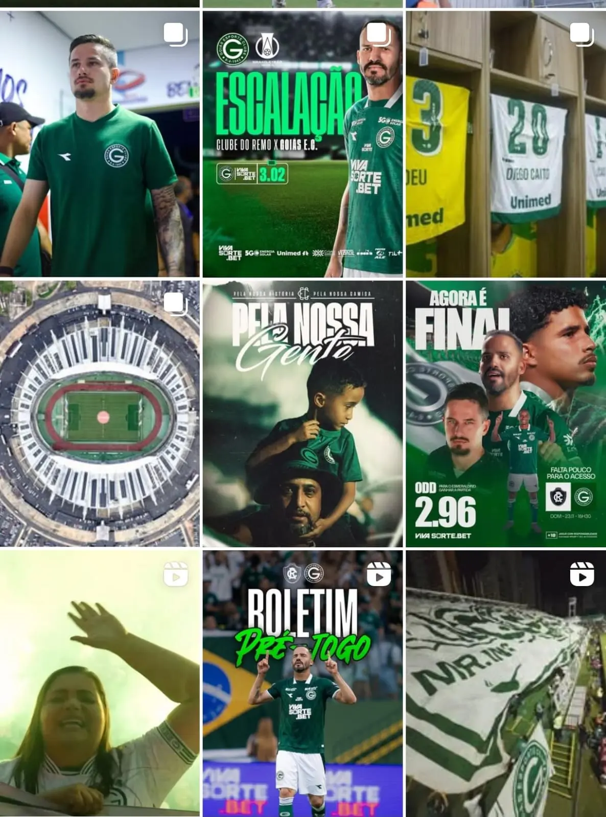 WhatsApp Image 2025-12-05 at 09.22.06