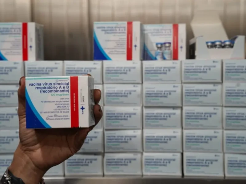 SES_VACINACAO_CONTRA_VIRUS_SINCICIAL_RESPIRATORIO_POR_MARCO_MONTEIRO-1024x684