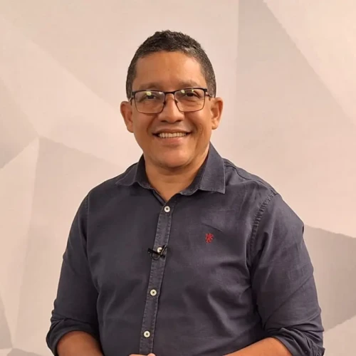 WhatsApp Image 2025-12-05 at 11.06.50