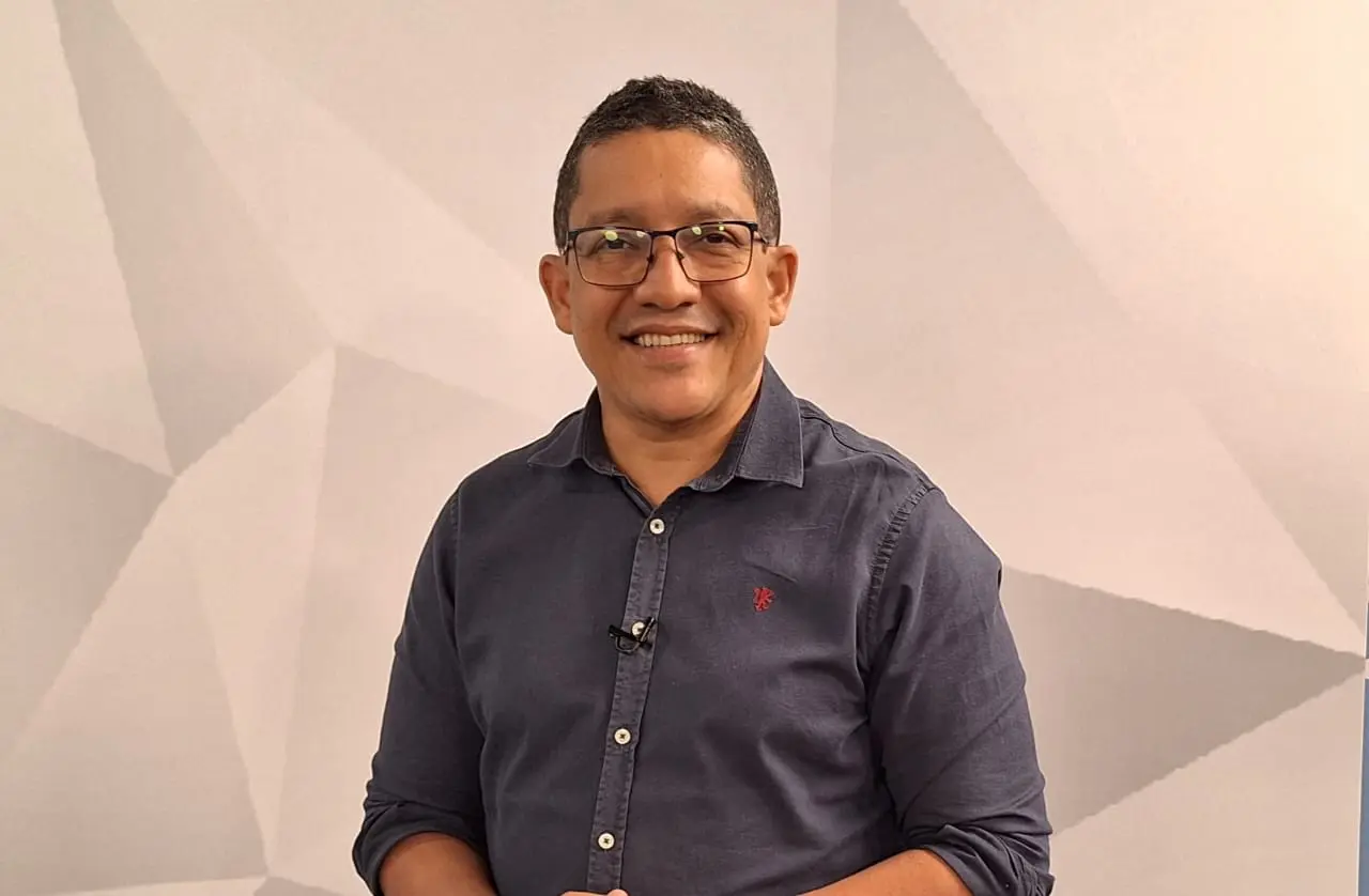 WhatsApp Image 2025-12-05 at 11.06.50