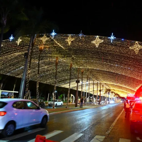 tunel praça tamandaré_alex malheiros