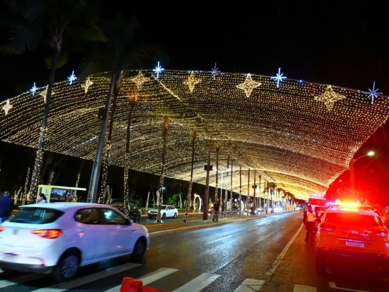 tunel praça tamandaré_alex malheiros