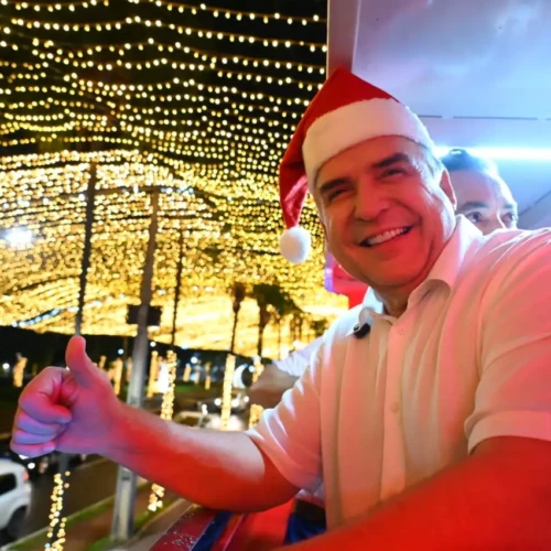 Mabel no tunel da praça tamandaré_alex malheiros