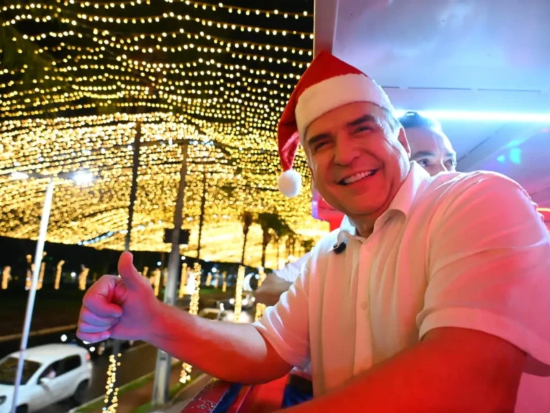 Mabel no tunel da praça tamandaré_alex malheiros