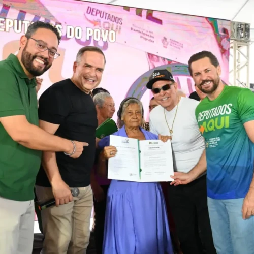 Deputados Aqui_Alex Malheiros