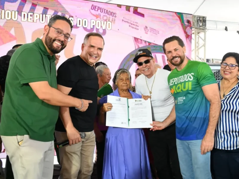 Deputados Aqui_Alex Malheiros