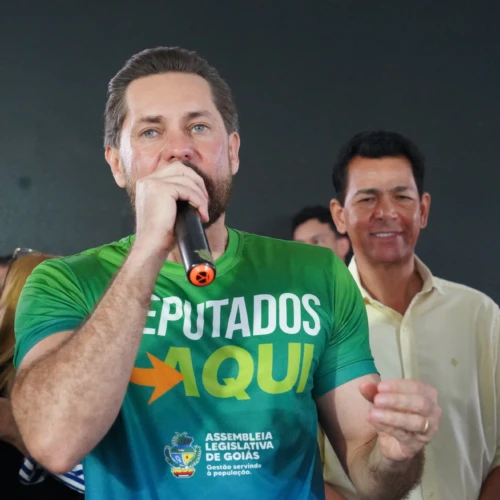 Bruno Peixoto_Will_Rosa