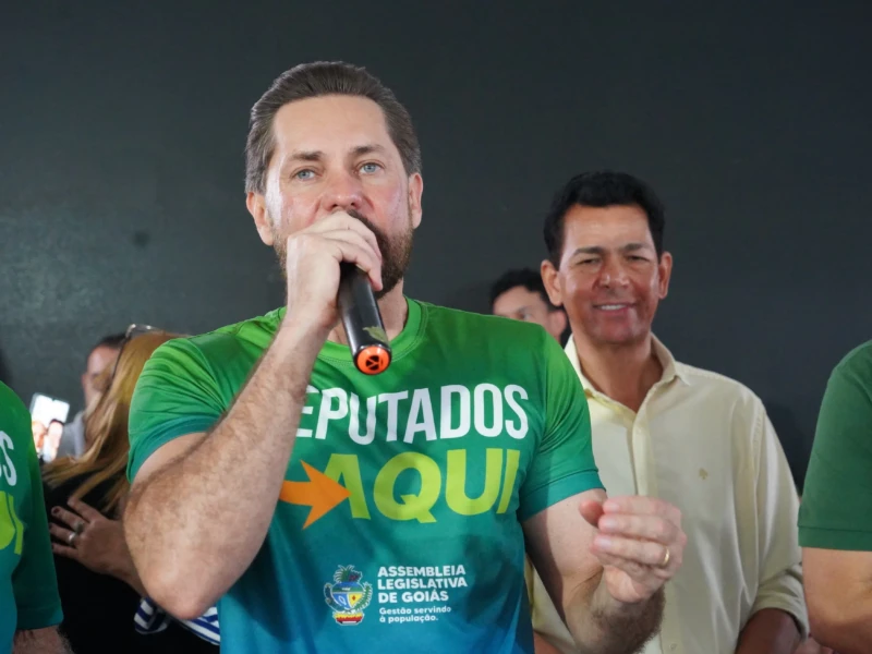 Bruno Peixoto_Will_Rosa