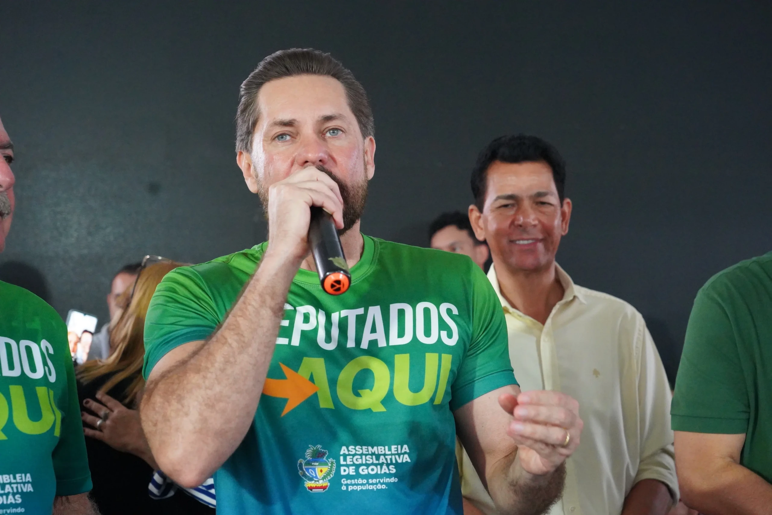 Bruno Peixoto_Will_Rosa