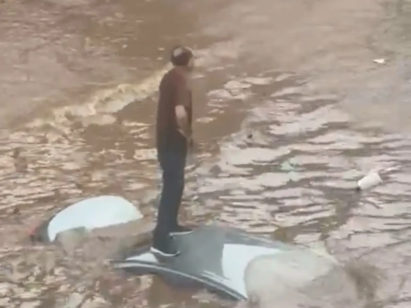 homem ilhado botafogo