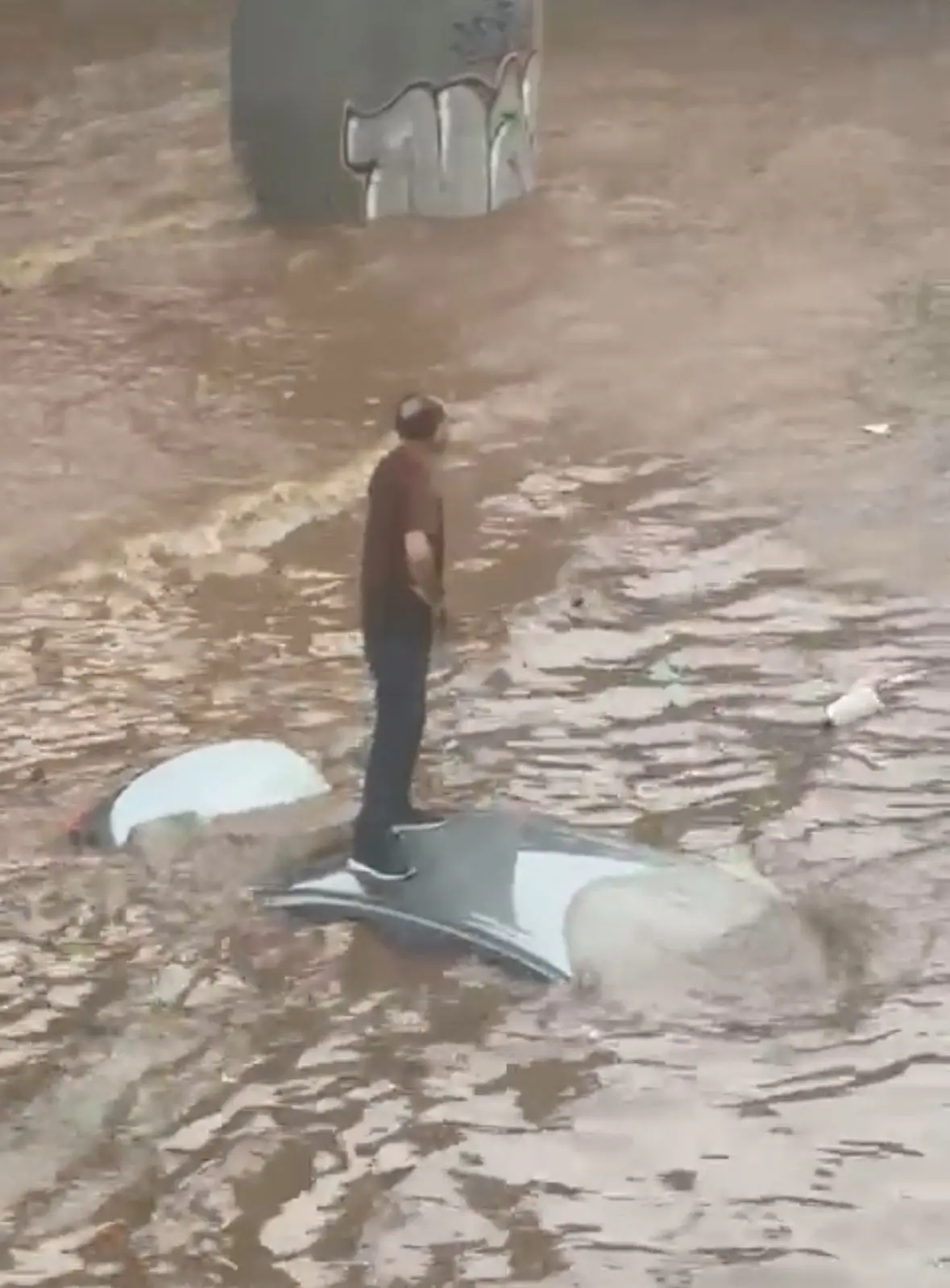 homem ilhado botafogo