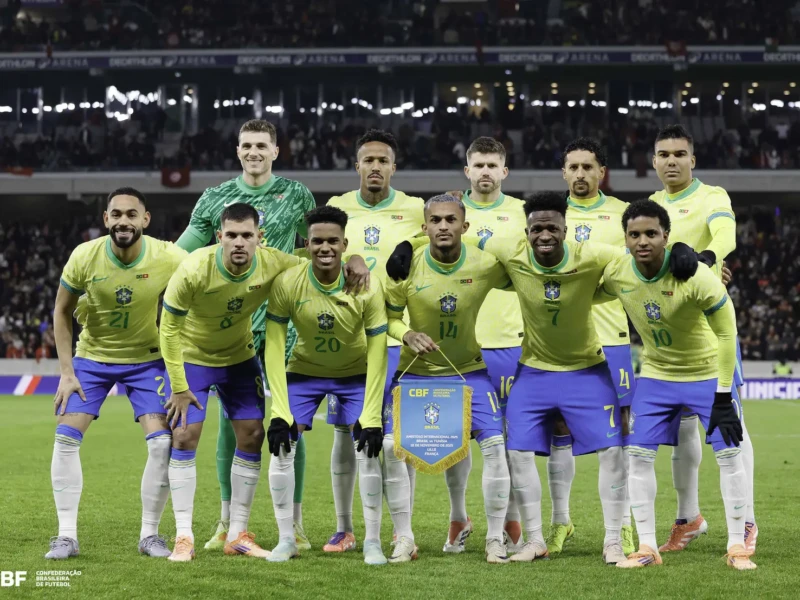 54932939793_5625430ab5_h