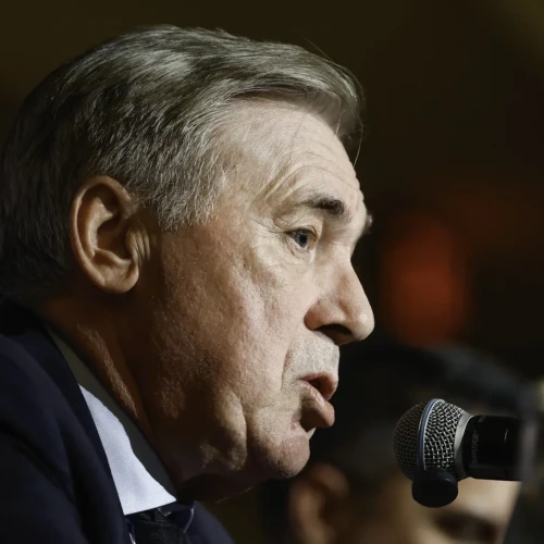 54966424530_5dd0fd8386_h