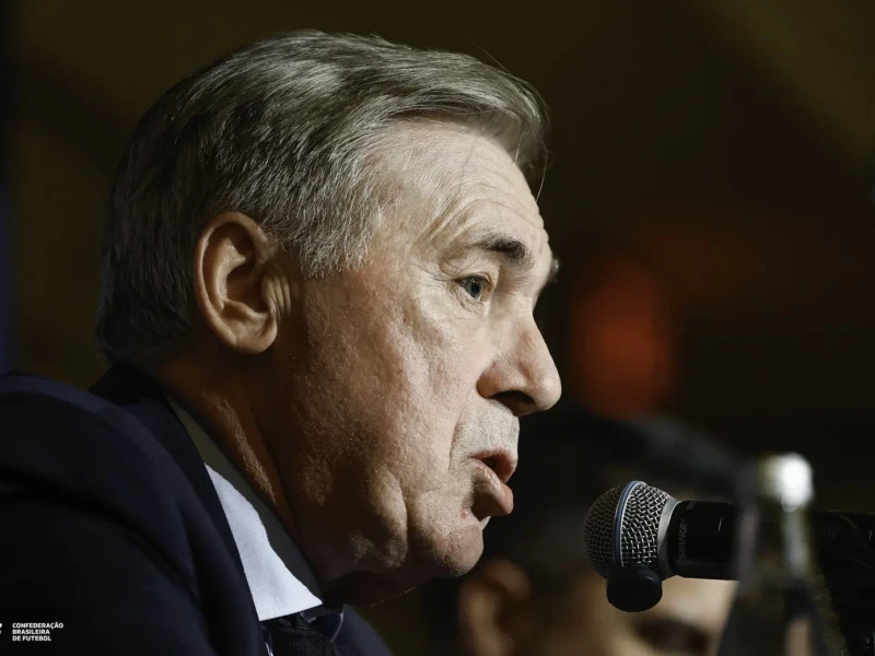 54966424530_5dd0fd8386_h