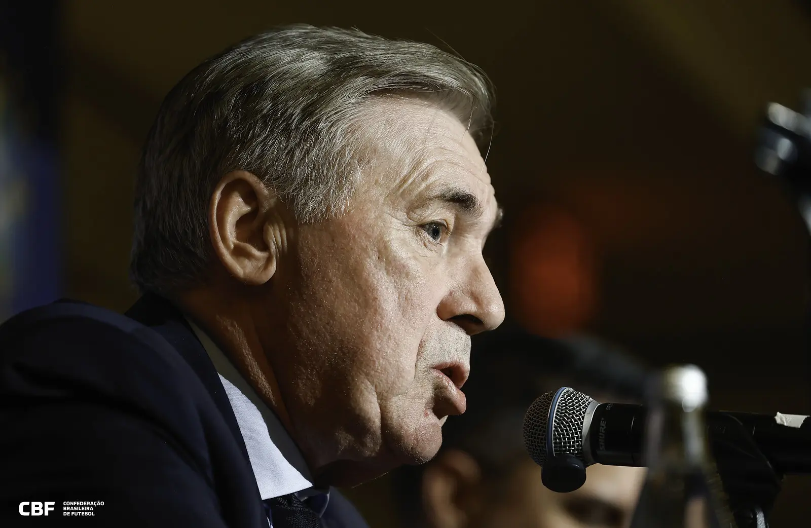 54966424530_5dd0fd8386_h