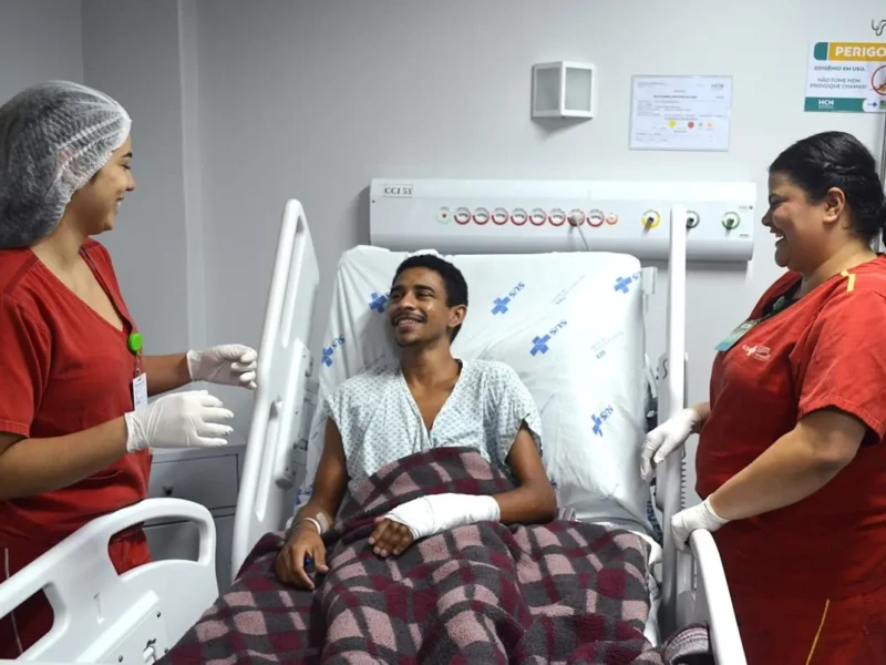 ATENDIMENTO-NO-HCN_Victor-Weber-1215x804