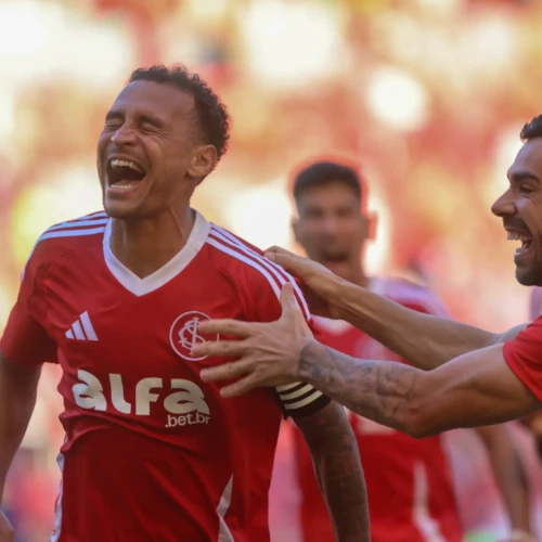 54969951908_4a0f2a2b80_k