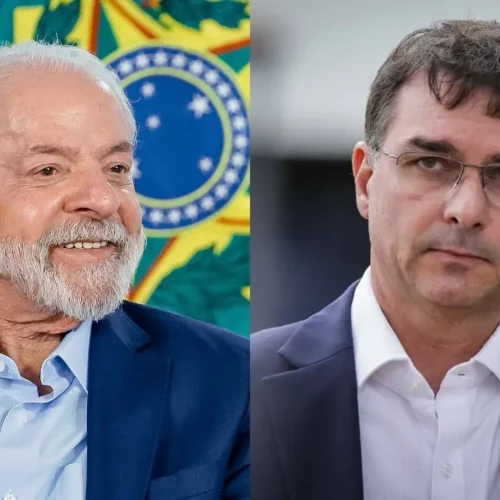 lula-e-flavio