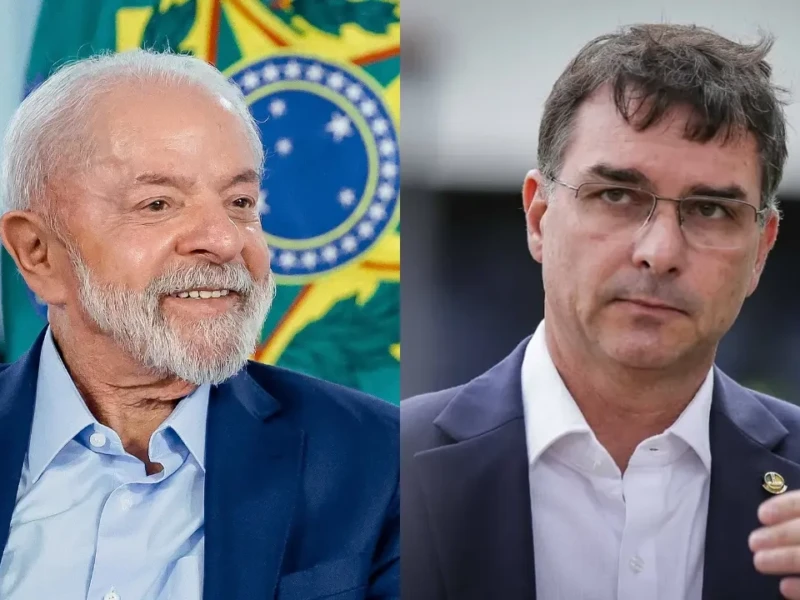 lula-e-flavio