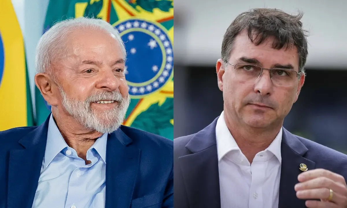 lula-e-flavio