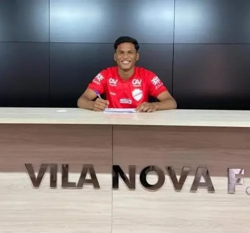 WhatsApp Image 2025-12-08 at 08.39.48