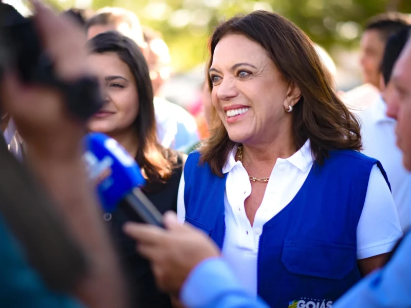 Gracinha-Caiado-Cumpre-Agenda-Social-e-Inauguracoes-em-Acreuna-e