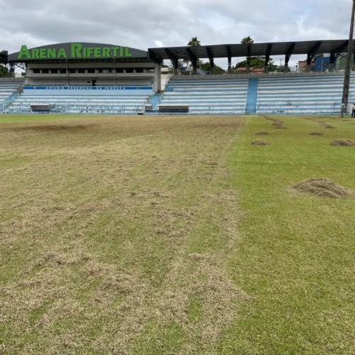 WhatsApp Image 2025-12-08 at 15.14.16