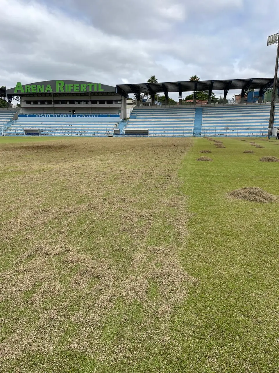 WhatsApp Image 2025-12-08 at 15.14.16