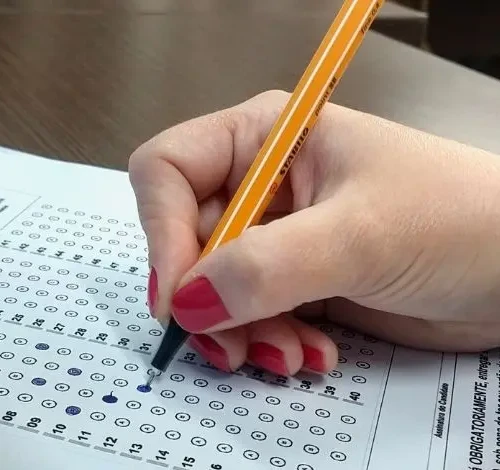 Câmara de Rio Verde lança concurso com 108 vagas e salários de até R$ 7,6 mil