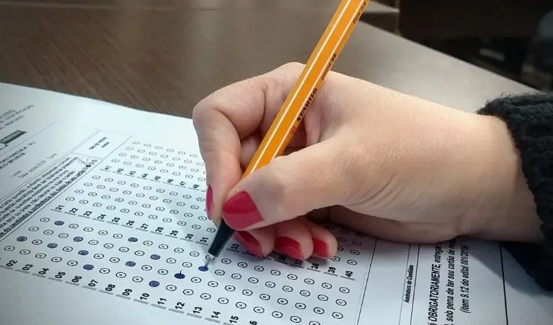 Câmara de Rio Verde lança concurso com 108 vagas e salários de até R$ 7,6 mil