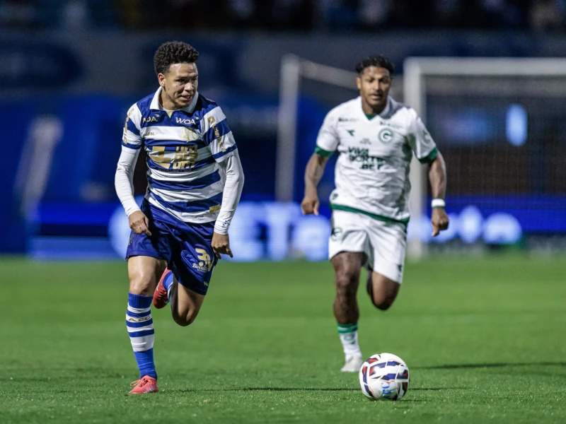 54776191080_dc1ed65957_k