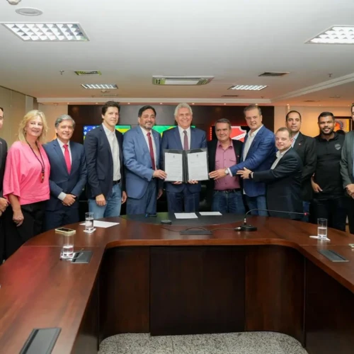 WhatsApp Image 2025-12-09 at 17.37.53