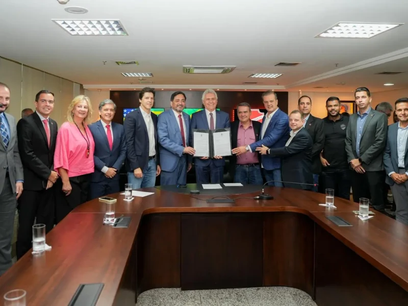 WhatsApp Image 2025-12-09 at 17.37.53