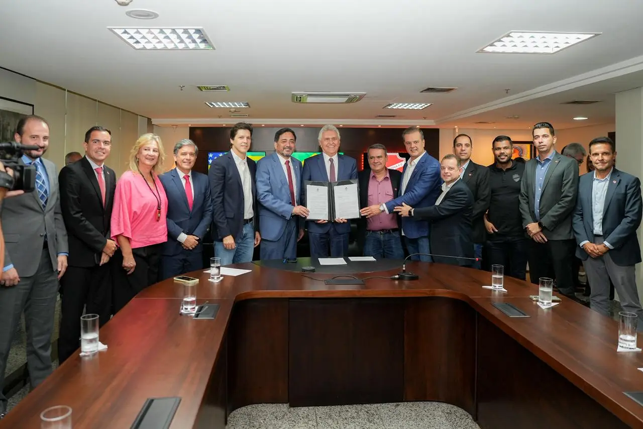 WhatsApp Image 2025-12-09 at 17.37.53