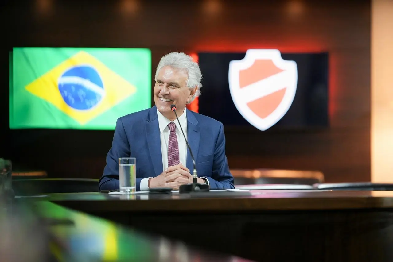 WhatsApp Image 2025-12-09 at 17.37.52