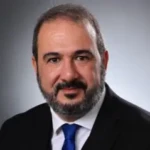 rogerio-paz-advogado-300x239